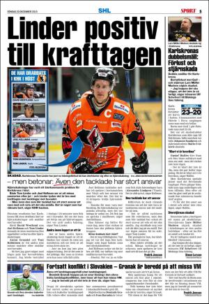 kvallsposten_bilag-20151220_000_00_00_005.pdf