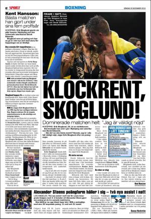 kvallsposten_bilag-20151220_000_00_00_012.pdf