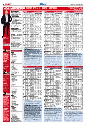 kvallsposten_bilag-20151220_000_00_00_016.pdf