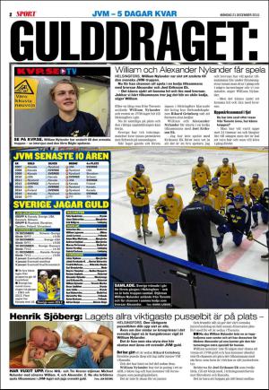 kvallsposten_bilag-20151221_000_00_00_002.pdf