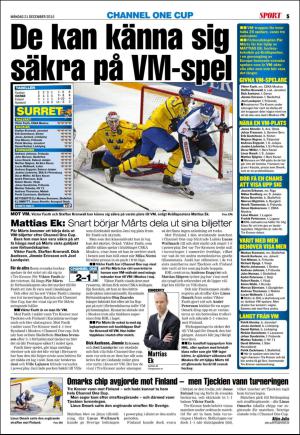 kvallsposten_bilag-20151221_000_00_00_005.pdf