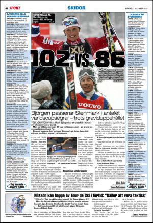 kvallsposten_bilag-20151221_000_00_00_010.pdf