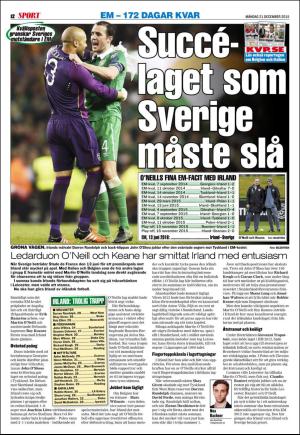 kvallsposten_bilag-20151221_000_00_00_012.pdf
