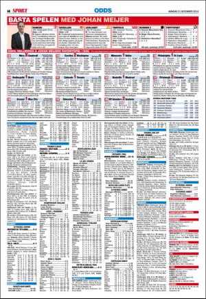 kvallsposten_bilag-20151221_000_00_00_014.pdf