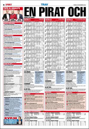 kvallsposten_bilag-20151222_000_00_00_016.pdf