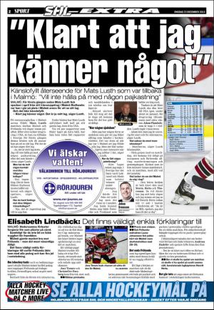 kvallsposten_bilag-20151223_000_00_00_002.pdf