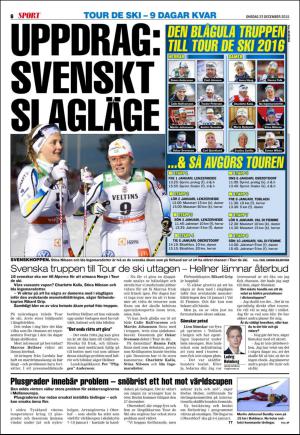 kvallsposten_bilag-20151223_000_00_00_006.pdf