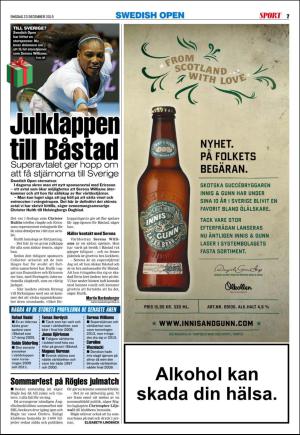kvallsposten_bilag-20151223_000_00_00_007.pdf