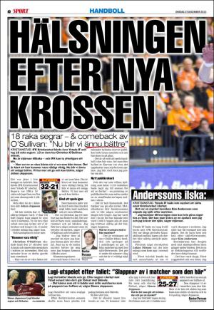kvallsposten_bilag-20151223_000_00_00_010.pdf