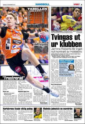 kvallsposten_bilag-20151223_000_00_00_011.pdf