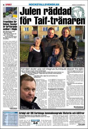 kvallsposten_bilag-20151223_000_00_00_012.pdf