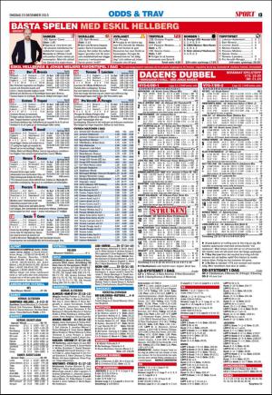 kvallsposten_bilag-20151223_000_00_00_013.pdf