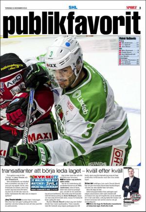 kvallsposten_bilag-20151224_000_00_00_003.pdf