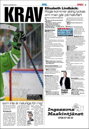 kvallsposten_bilag-20151224_000_00_00_005.pdf