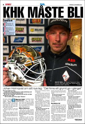 kvallsposten_bilag-20151224_000_00_00_008.pdf