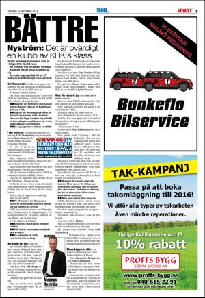 kvallsposten_bilag-20151224_000_00_00_009.pdf