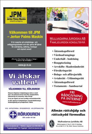 kvallsposten_bilag-20151224_000_00_00_011.pdf