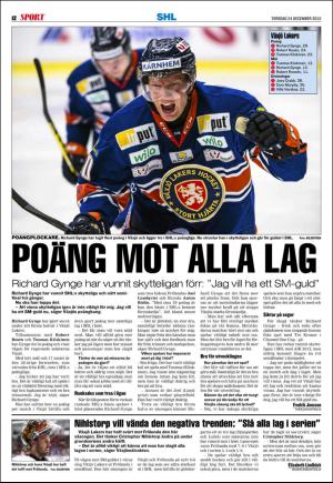 kvallsposten_bilag-20151224_000_00_00_012.pdf