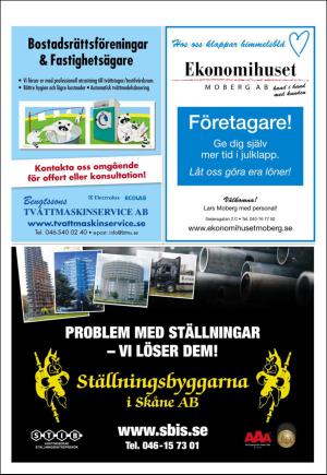 kvallsposten_bilag-20151224_000_00_00_013.pdf