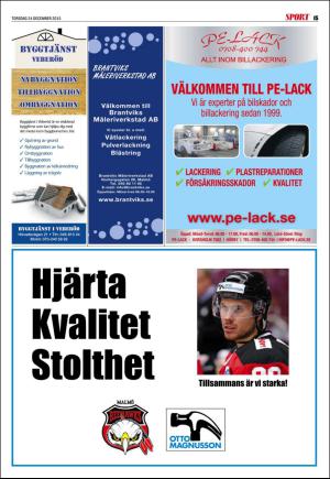 kvallsposten_bilag-20151224_000_00_00_015.pdf