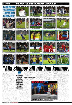 kvallsposten_bilag-20151225_000_00_00_004.pdf