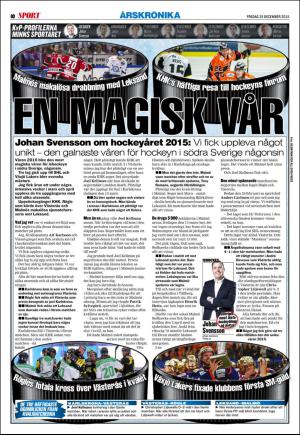 kvallsposten_bilag-20151225_000_00_00_010.pdf