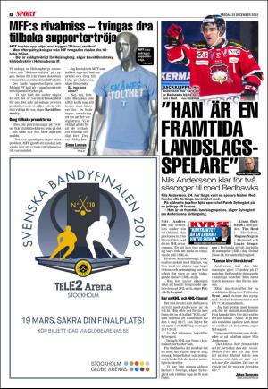 kvallsposten_bilag-20151225_000_00_00_012.pdf