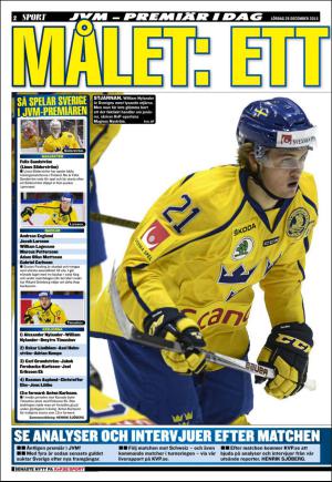 kvallsposten_bilag-20151226_000_00_00_002.pdf
