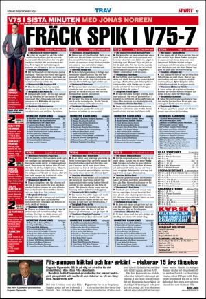kvallsposten_bilag-20151226_000_00_00_017.pdf