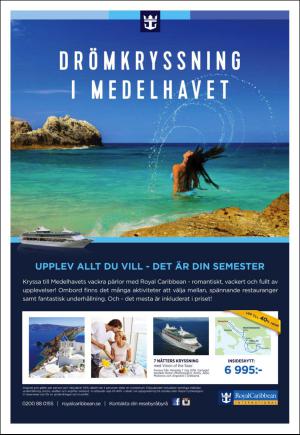 kvallsposten_bilag-20151226_000_00_00_021.pdf