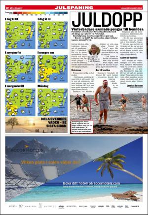 kvallsposten_bilag-20151226_000_00_00_022.pdf