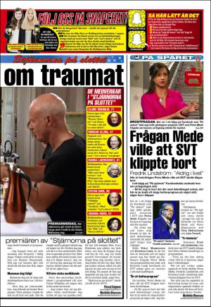 kvallsposten_bilag-20151226_000_00_00_027.pdf