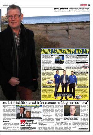 kvallsposten_bilag-20151226_000_00_00_031.pdf