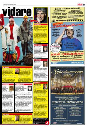 kvallsposten_bilag-20151226_000_00_00_033.pdf