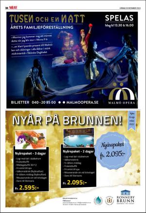 kvallsposten_bilag-20151226_000_00_00_034.pdf