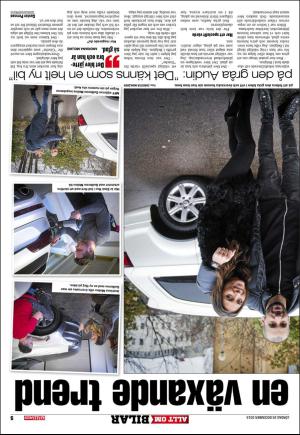 kvallsposten_bilag-20151226_000_00_00_048.pdf