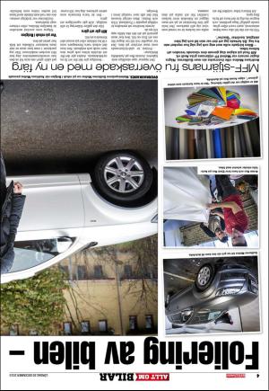 kvallsposten_bilag-20151226_000_00_00_049.pdf