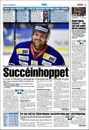kvallsposten_bilag-20151227_000_00_00_009.pdf