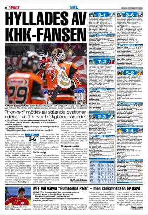 kvallsposten_bilag-20151227_000_00_00_010.pdf