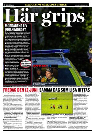 kvallsposten_bilag-20151228_000_00_00_006.pdf