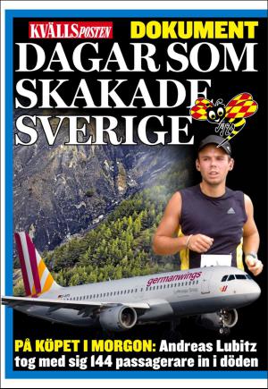kvallsposten_bilag-20151228_000_00_00_012.pdf