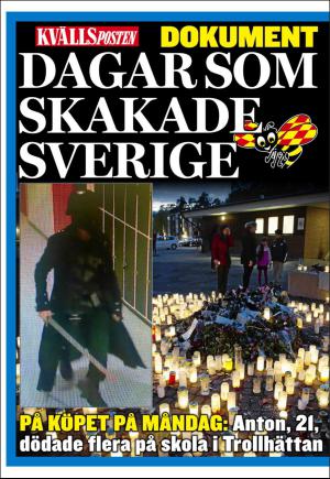 kvallsposten_bilag-20151229_000_00_00_012.pdf