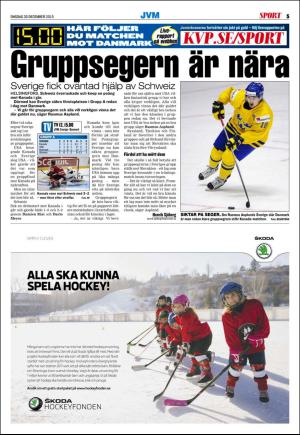 kvallsposten_bilag-20151230_000_00_00_005.pdf