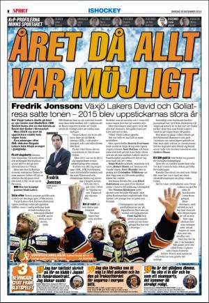 kvallsposten_bilag-20151230_000_00_00_008.pdf