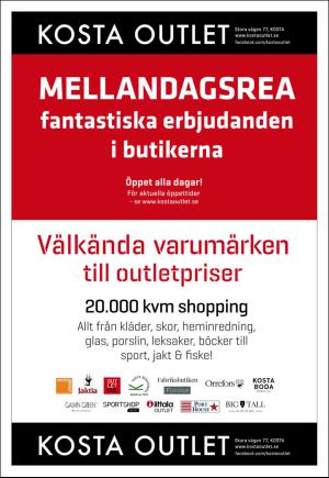 kvallsposten_bilag-20151230_000_00_00_009.pdf