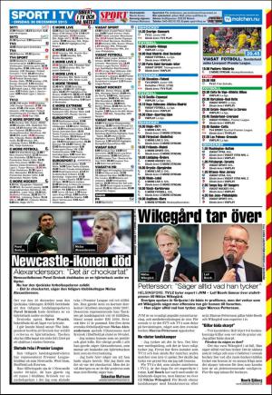 kvallsposten_bilag-20151230_000_00_00_016.pdf