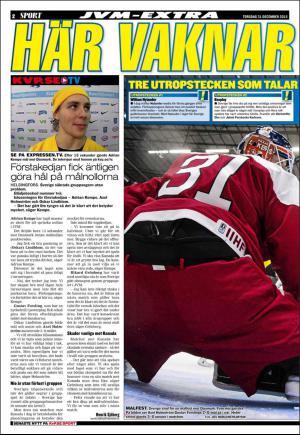 kvallsposten_bilag-20151231_000_00_00_002.pdf