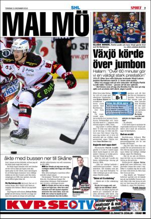 kvallsposten_bilag-20151231_000_00_00_007.pdf