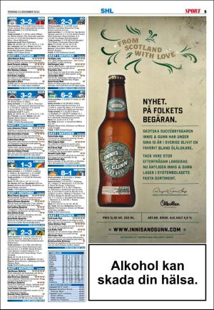 kvallsposten_bilag-20151231_000_00_00_009.pdf