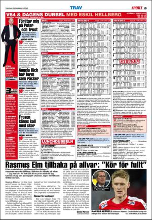 kvallsposten_bilag-20151231_000_00_00_015.pdf